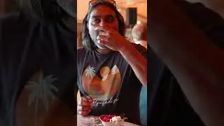 Pop-up restaurant Asperges in het veld 2025 / AFTERMOVIE
