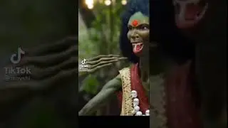 BTS Bangla funny dubbing 😂😂😂 Wait For End 😂😂😂