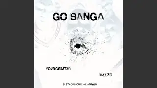 WEAK ASS TANG (feat. BREEZO)