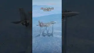 Testing How Historically Accurate War Thunder Is! 😯