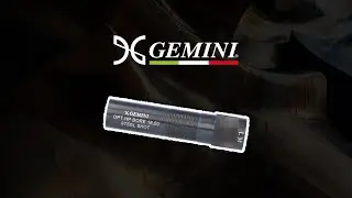 Come scegliere uno strozzatore da caccia