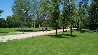 Cubot Dinosaur - Camera Test and Full Review (link)