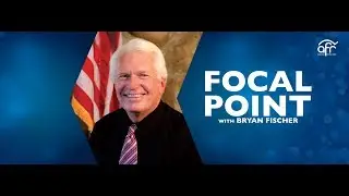 Forgiveness, State of the Union Address and Barriers For Security