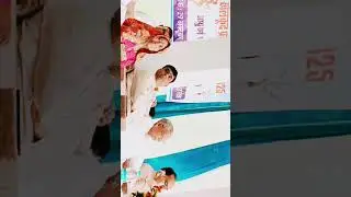 Gsss harsawa bara Athletes games 2025
