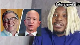 North korea leader ban leader jacket,Diamond baby mama find love,and Teebillz update #bbnaija #trend