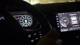 Vision TunAvto.uz