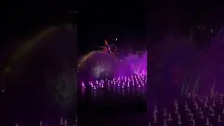 2024.11.01 WOC One 02