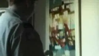 dentist chair of doom