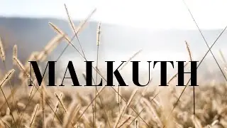 Malkuth