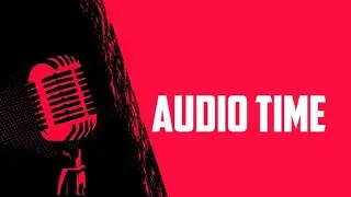 NCT, Shiah Maisel & Too Martian - News To Me (Audio Time) | #Music #Song #Audio #ncs