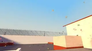 breaking tf2 because coin is still an idiot