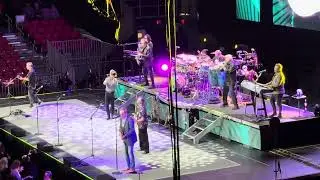 Chicago - Beginnings ( live in Moon, PA 11/5/2025)