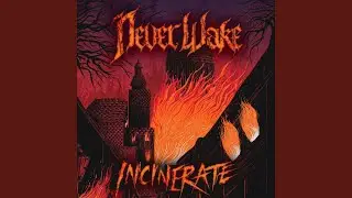 Incinerate