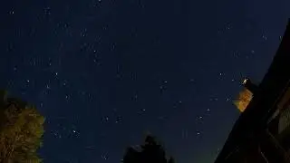 24.9.25 y&ouml; taivas