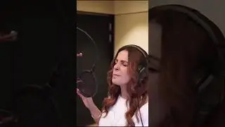🎶 Rhythm Bhardwaj & Simar Kaur | Lal Pari (Cover Song) 🎶