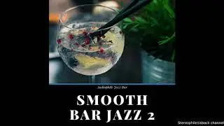 Audiophile Jazz Bar - Sound of Blue