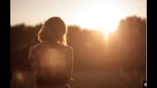 ESCUCHA ESTE PODEROSO RELATO