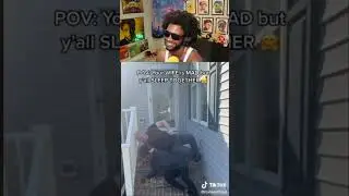 Legend says their still scootching