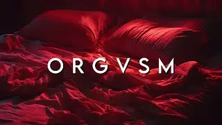 𝐏𝐥𝐚𝐲𝐥𝐢𝐬𝐭 Passionate - Relaxing | Dark Soul | Seductive ♡ 60 Minutes