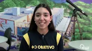 Olimpíada de Caça Asteróides