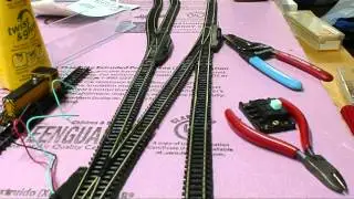 Graham Farish Class 42 