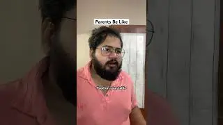 I Didn&rsquo;t Beg To Be Born🤨#relatable #tiktok