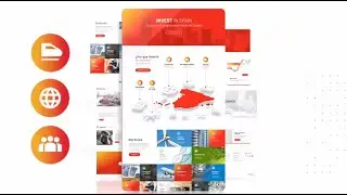 Invest in Spain, your strategic partner for investing in Spain