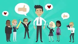 Custom Cloud-Based Manufacturing Solution By DreamzTech