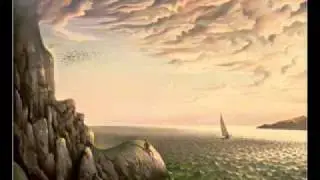 پائيزه‌ بهار .. هه‌لبه‌ستا ئيبراهيم دێرگژنيكی