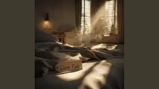 Verani