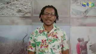 INSIDE STORY JANUARY 31ST, 2026