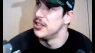 Always ~ Sidney Crosby