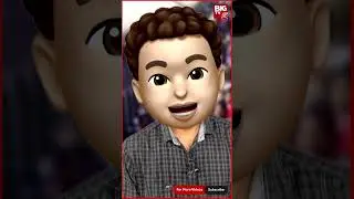 Dasara Premayanam | Mojify Funny Shorts In Telugu 2023 | Telugu Comedy | Toxic Friends  @BIGTVET