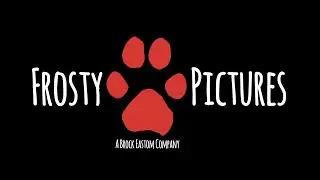 Frosty Pictures - Production Reel