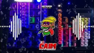 DJ MAX VIOLA NO BEAT - M&Uacute;SICAS EXCLUSIVAS - QUALIDADE 100% PRA  PARED&Atilde;O - 2024