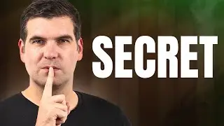 VeChain&rsquo;s Secret Upgrade