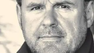 Gedanken zur  Weihnachtszeit - von August Schm&ouml;lzer