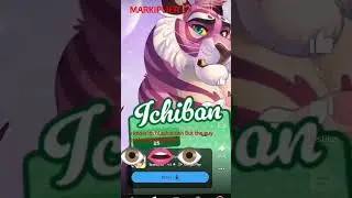 MARKIPLIER ⁉️⁉️⁉️#markiplier Ps:Ik it's the ad for Blush Blush Not mine