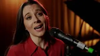 Victoria Atkin - Son of A Preacher Man | Slick Films