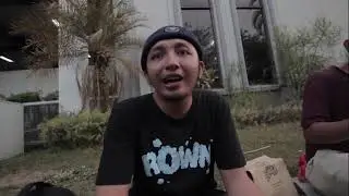 KustomFest 2018