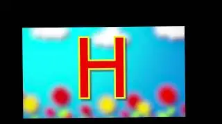 ABC Alphabet Song | Learn A to Z | Kids Learning Cartoon short ABc video#