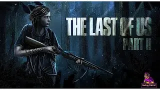 *DOWNTOWN* THE LAST OF US 2 (Part-4) PS5 Gameplay 4K 60FPS Ultra HD
