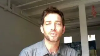 Shortini Film Fest introduction