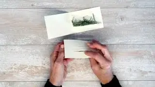 Enhance Your Memory by 75% with This Easy Herbal DIY