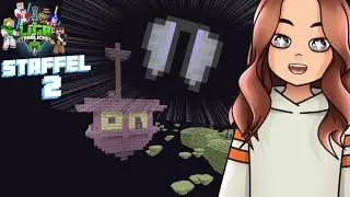 ENDLICH eine ELYTRA gefunden! - DLDS mit @Sebooo #8
