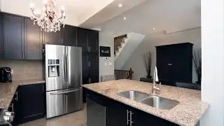 1452 Baseline Rd, Stoney Creek, ON