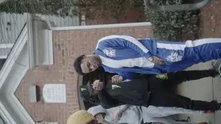 Swaybtw- Legacy ft Sc7obz
