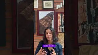Restart neuro connections in Brain in less than 1 minute