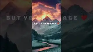 Savage love - Jason Derulo #music #lyrics #edit #bts #jasonderu #shorts