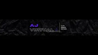 STRESS DRIP CHECK: Chill Gaming + Venting Session 🫠 (Rant lang tayo guys! 🗣️💨)